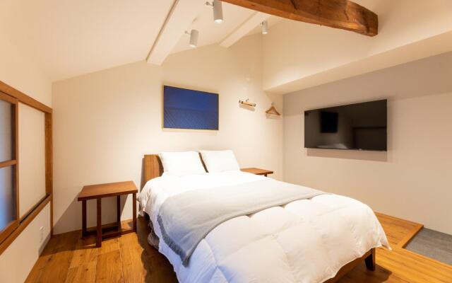 MACHIYA HOTEL madoka - Vacation STAY 65847v