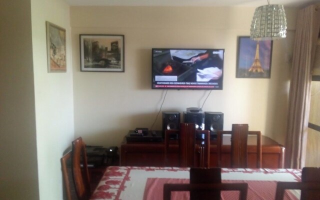 Vipsclub Pan Prime Barra