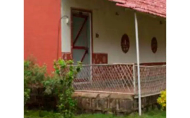 Annapoorna Farms Villa 6Bhk