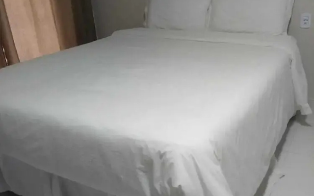 Pousada Ariús Premium