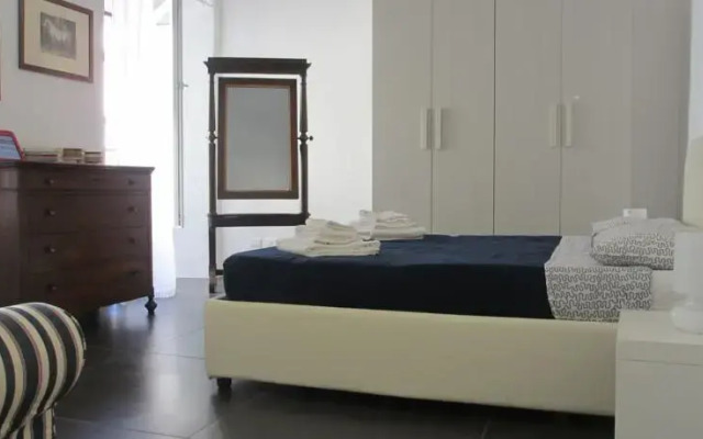 Scala Santa Guest House