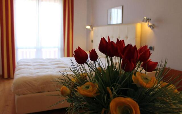 Rubicone Hotel Meuble