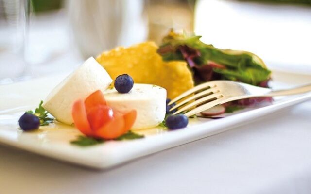 HIRSCHEN DORNBIRN boutiquestyle hotel