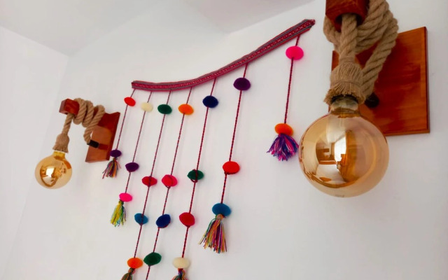 Collection Machupicchu