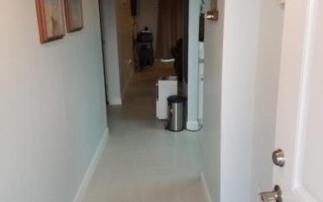 Pelican Inlet E130