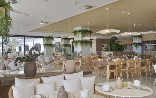 Paradisus by Meliá Gran Canaria