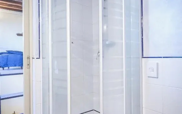 PienzaLettings Suites
