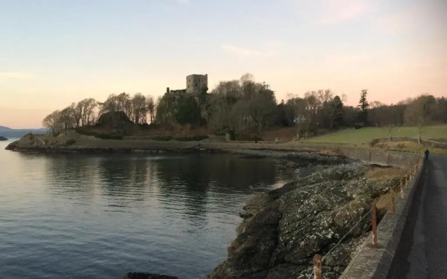 Failte Bed and Breakfast