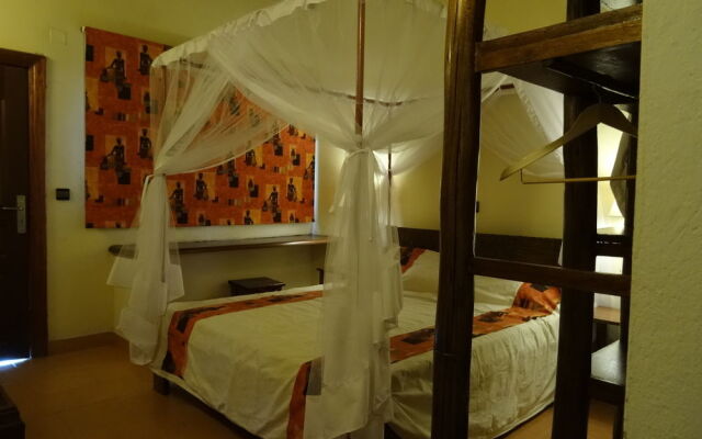 Goodlife Residence