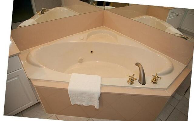 French Quarter Resort