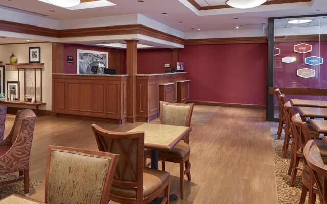 Long Creek Hotel by IHG