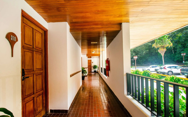 Hotel Bambito By Faranda Boutique, A Member Of Rad