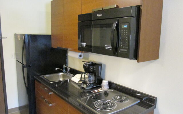 My Place Hotel - Sioux Falls, SD