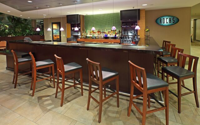 Delta Hotels by Marriott Little Rock West