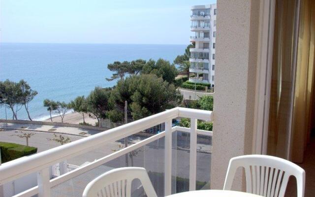 Villa Playa Cristal II