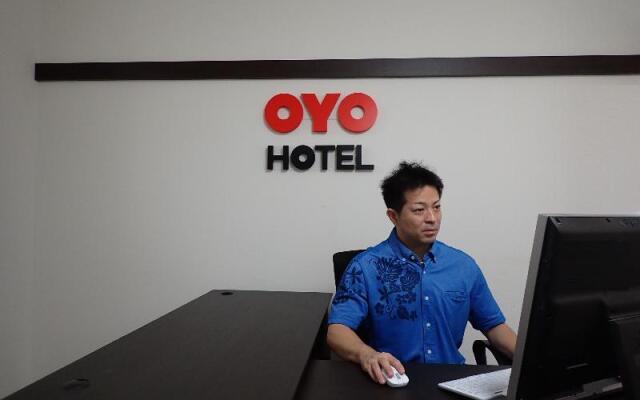 Chura Gahna House Tsubogawa Naha