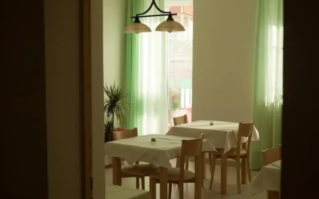 B&B Vaja