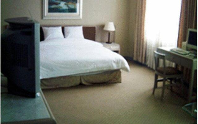 Flamingo Hotel