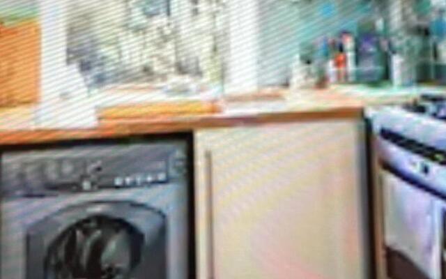 Old Sea Captains House 2 Bedroom Littlehampton