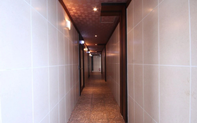 Buan Byeonsan Special