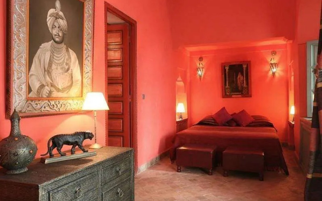 Riad Herougui