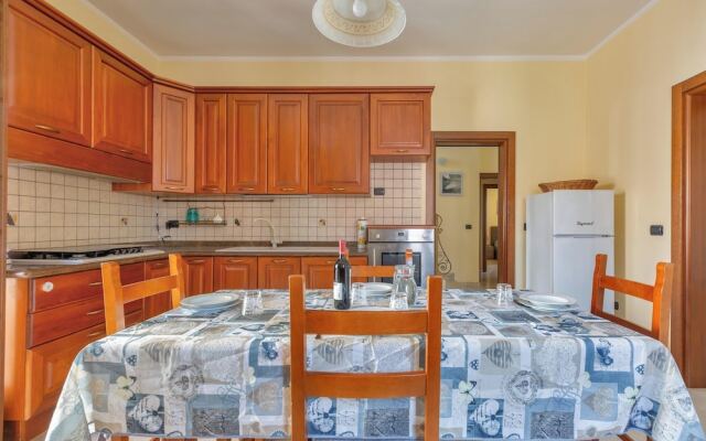 3546 Casa di Via Piave by Barbarhouse