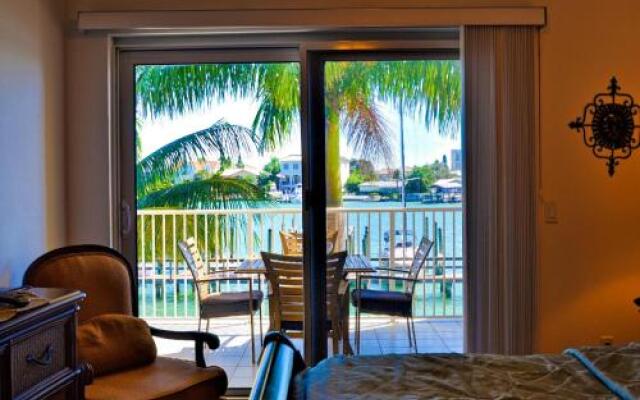 Brightwater Point 105