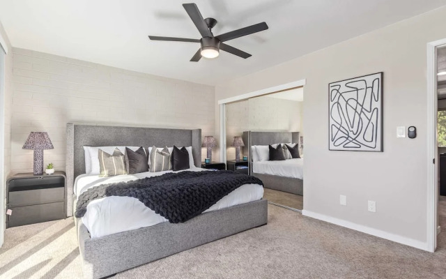 New-heatherbrae 8-old Town-camelback View