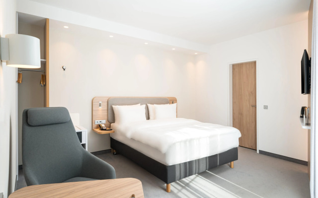Holiday Inn Express Rosenheim by IHG