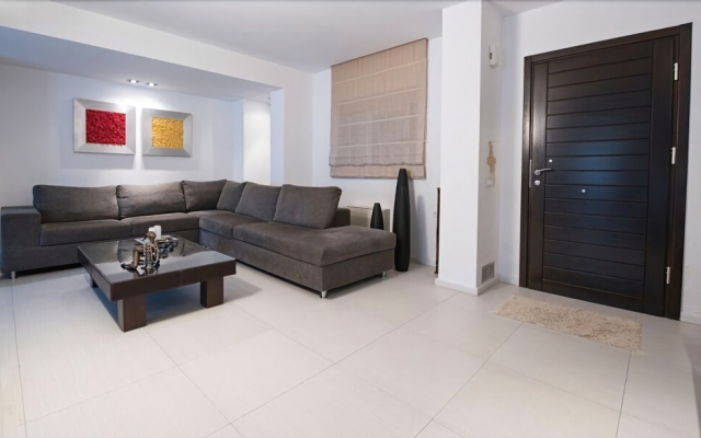 Villa Lvk