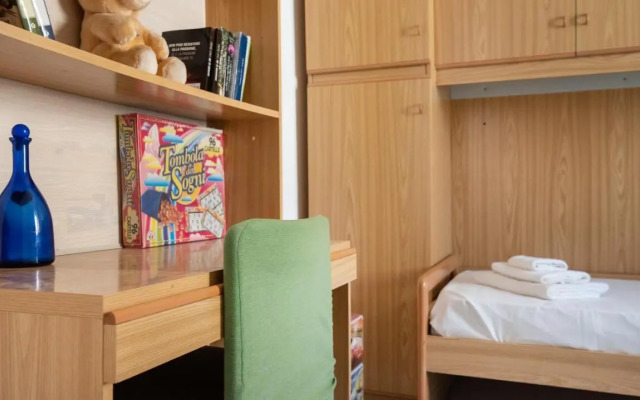 Welcomely - La Casa di Annetta