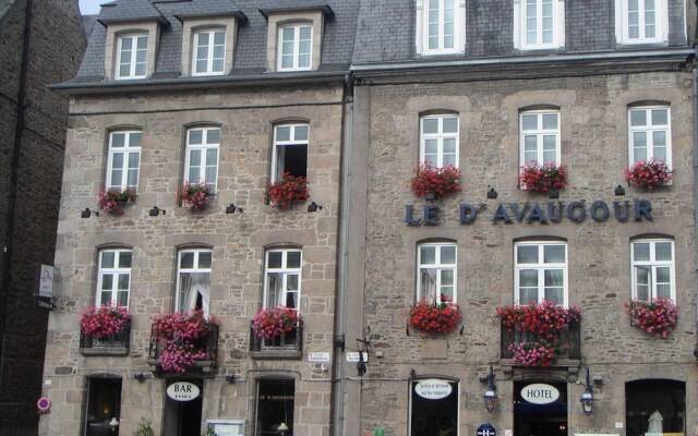 hotelImage