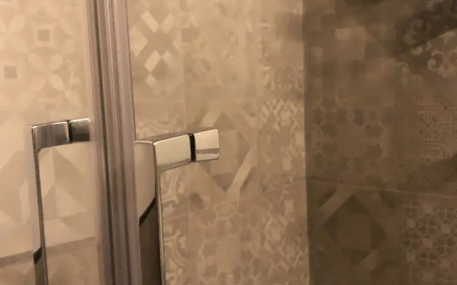 Vecchietti Mezzanino