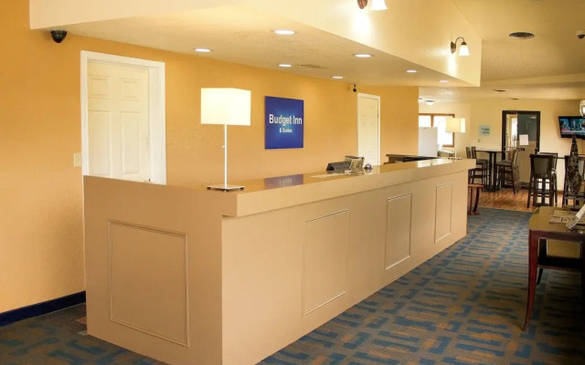 Americas Best Value Inn