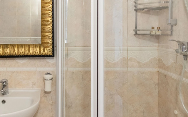 Dimora al Doge Beato Vista Canale