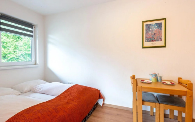 Property in Kirchbichl