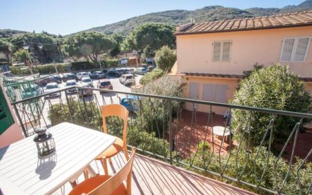 B&B Via del Mare
