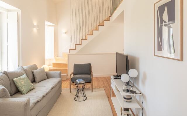 Belem Premium by Homing