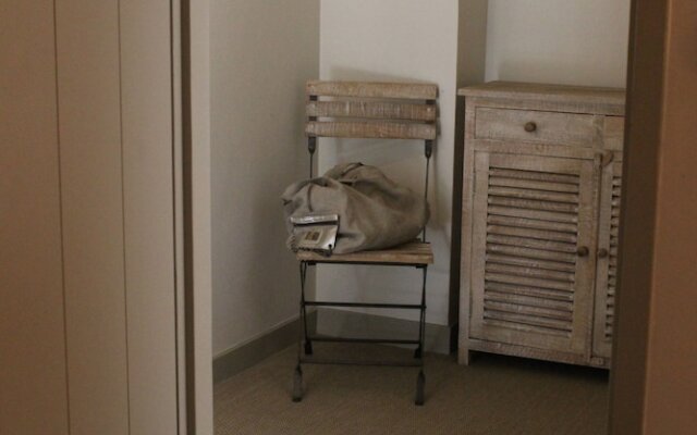 Villa 2 - Les Minutias Village