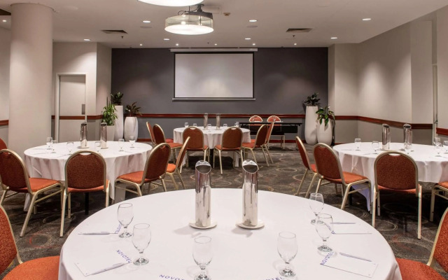 Novotel Perth Langley