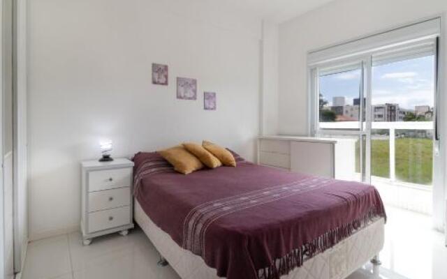 Lindo Apartamento na Praia dos Ingleses