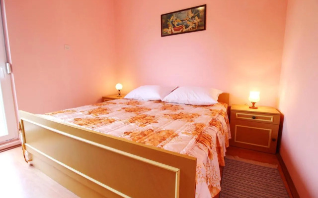 Apartment Sime