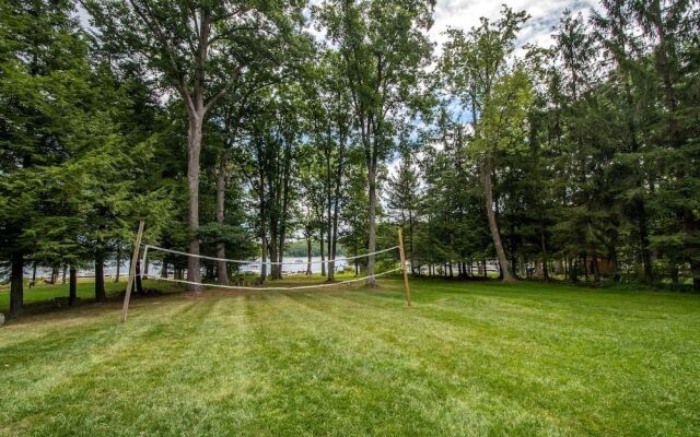 VVS - Very Very Special