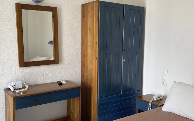 Pelagos Studios