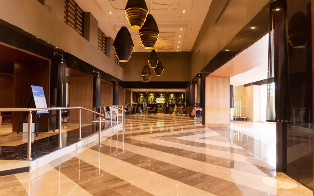 Caracol Vacation Club by Go Travel Club