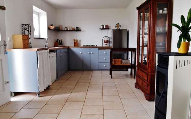 Holiday House Villa Korčula