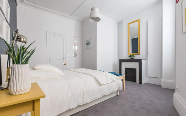 WS Montorgueil-Louvre