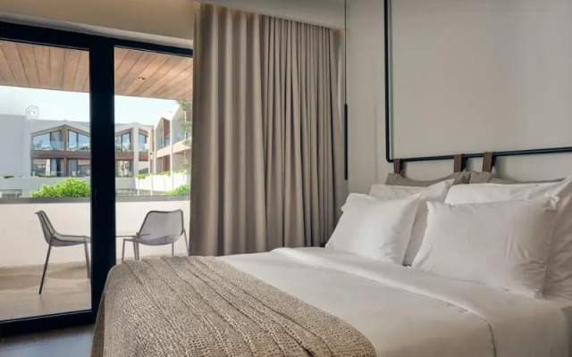 Contessina Hotel 5*