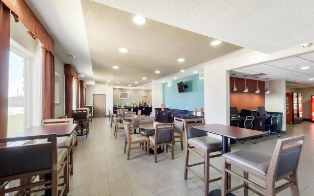 Hotel Victoria by IHG