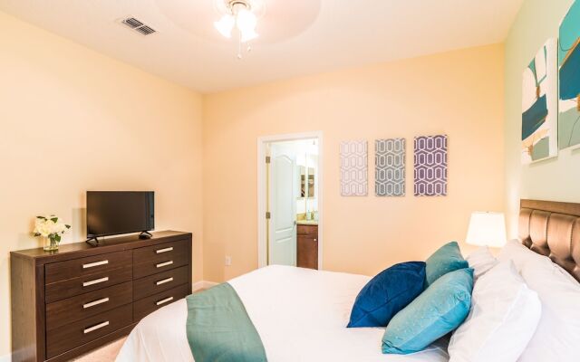 Coral Sunrise by Florida Spirit